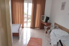 Appartementen Gale Omis Appartement 2 – Apartman 2 foto 1