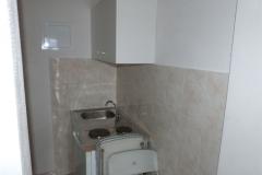 Appartementen Gale Omis Appartement 2 – Apartman 2 foto 2