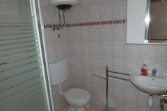 Appartementen Gale Omis Appartement 2 – Apartman 2 foto 3