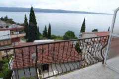 Appartementen Gale Omis Appartement 2 – Apartman 2 foto 4