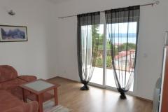 Appartementen Gale Omis Appartement 3 – Apartman 5 foto 1