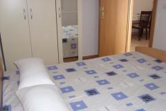 Appartementen Gale Omis Appartement 3 – Apartman 5 foto 2