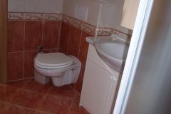 Appartementen Gale Omis Appartement 3 – Apartman 5 foto 3
