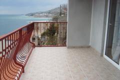 Appartementen Gale Omis Appartement 3 – Apartman 5 foto 4