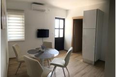 Appartementen Gale Omis Appartement 4 – Apartman 6 foto 2