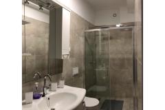 Appartementen Gale Omis Appartement 4 – Apartman 6 foto 4