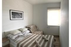 Appartementen Gale Omis Appartement 4 – Apartman 6 foto 5