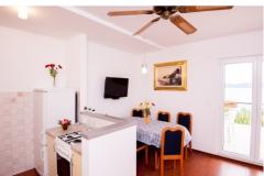 Appartementen Galija Appartement 1 – Apartman 1 foto 2