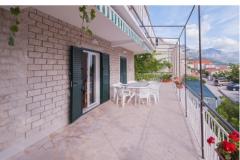 Appartementen Galija Appartement 1 – Apartman 1 foto 5