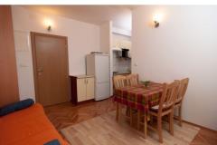 Appartementen Galija Appartement 2 – Apartman 2 foto 3