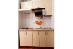 Appartementen Galija Appartement 2 – Apartman 2 foto 4