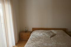 Appartementen GOGI Appartement 1 foto 1