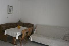 Appartementen GOGI Appartement 1 foto 3
