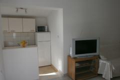 Appartementen GOGI Appartement 1 foto 4