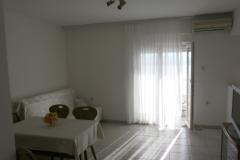 Appartementen GOGI Appartement 1 foto 5