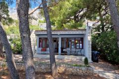 Appartementen Hajdi Appartement 1 – A1 foto 2