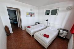 Appartementen Hajdi Appartement 1 – A1 foto 4