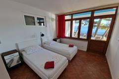 Appartementen Hajdi Appartement 1 – A1 foto 5