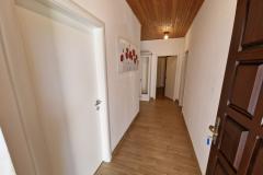 Appartementen Hajdi Appartement 2 – A2 foto 2