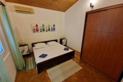 Appartementen Hajdi Appartement 2 – A2 foto 4