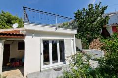 Appartementen Hajdi Appartement 3 – A3 foto 2