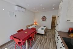 Appartementen Hajdi Appartement 3 – A3 foto 4