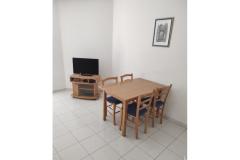 Appartementen HRBAT Appartement 1 – A 2+2 foto 2