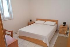 Appartementen HRBAT Appartement 1 – A 2+2 foto 3