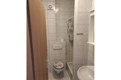 Appartementen HRBAT Appartement 1 – A 2+2 foto 5