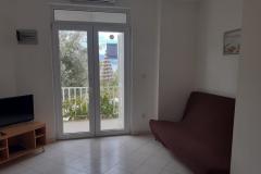 Appartementen HRBAT Appartement 2 – A 2+1 foto 1