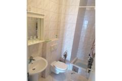 Appartementen HRBAT Appartement 2 – A 2+1 foto 3