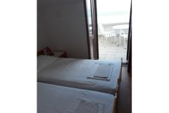 Appartementen Iko Appartement 1 – apartman1 foto 1