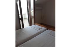 Appartementen Iko Appartement 1 – apartman1 foto 2