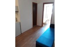 Appartementen Iko Appartement 1 – apartman1 foto 3