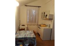 Appartementen Iko Appartement 1 – apartman1 foto 4