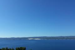 Appartementen Iko Appartement 1 – apartman1 foto 5