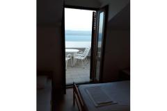 Appartementen Iko Appartement 2 – apartman2 foto 1