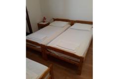 Appartementen Iko Appartement 2 – apartman2 foto 2