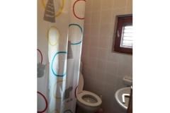 Appartementen Iko Appartement 2 – apartman2 foto 3