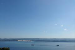 Appartementen Iko Appartement 2 – apartman2 foto 4