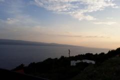 Appartementen Iko Appartement 2 – apartman2 foto 5