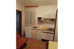 Appartementen Iko Appartement 3 – apartman 3 foto 2