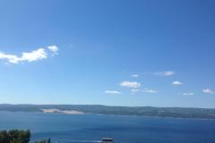 Appartementen Iko Appartement 3 – apartman 3 foto 3