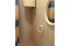 Appartementen Iko Appartement 3 – apartman 3 foto 4