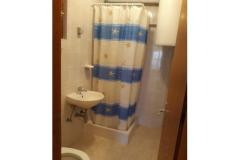 Appartementen Iko Appartement 3 – apartman 3 foto 5