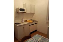 Appartementen Iko Appartement 4 – apartman 4 foto 1