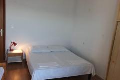 Appartementen Iko Appartement 4 – apartman 4 foto 2