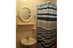 Appartementen Iko Appartement 4 – apartman 4 foto 3