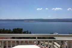 Appartementen Iko Appartement 4 – apartman 4 foto 4