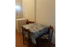 Appartementen Iko Appartement 4 – apartman 4 foto 5